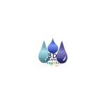 3D Graphics Central coupons and promo codes