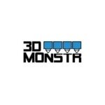 3D Monstr coupons and promo codes