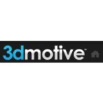3dmotive coupons and promo codes
