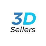 3Dsellers coupons and promo codes