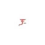3F NYC coupons and promo codes