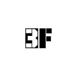 3FU3L coupons and promo codes