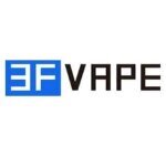 3FVape coupons and promo codes