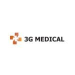 3G Medical coupons and promo codes
