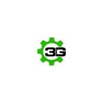 3G Business coupons and promo codes