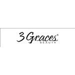 3 Graces Beauty coupons and promo codes
