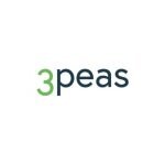 3 Peas coupons and promo codes