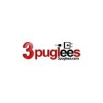 3puglees coupons and promo codes