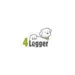 4-Legger coupons and promo codes