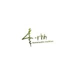 4-rth coupons and promo codes
