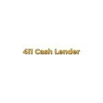 411 Cash Lender coupons and promo codes