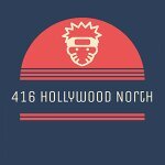 416 Hollywood North coupons and promo codes