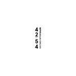 42I54 coupons and promo codes