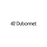 42 Dubonnet coupons and promo codes