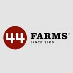 44 Steaks coupons and promo codes