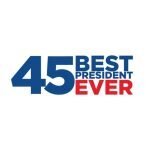45 Best President Ever coupons and promo codes