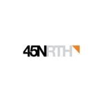 45NRTH coupons and promo codes