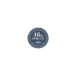 46spruce coupons and promo codes