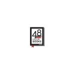 48 Hour Books coupons and promo codes