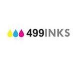 499inks.com coupons and promo codes