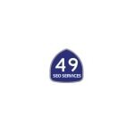 49 SEO Services coupons and promo codes