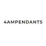 4ampendants coupons and promo codes
