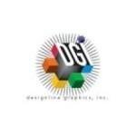 Designline Graphics Inc. coupons and promo codes