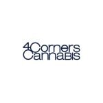 4 Corners Cannabis coupons and promo codes