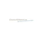 Creations Unlimited coupons and promo codes