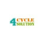 4 Cycle Fat Loss Solution coupons and promo codes