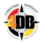 4DB Fire Starting and Survival Gear coupons and promo codes