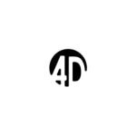4D Optical coupons and promo codes