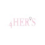 4HERS coupons and promo codes