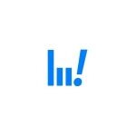 Open Media coupons and promo codes