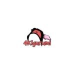 4kigurumi coupons and promo codes