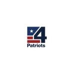 4Patriots LLC coupons and promo codes