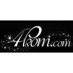 4prom coupons and promo codes