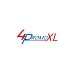 4 Promo XL coupons and promo codes
