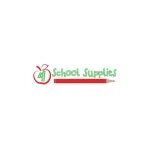4SchoolSupplies.com coupons and promo codes