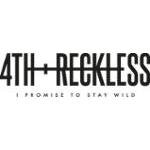 4th & Reckless coupons and promo codes