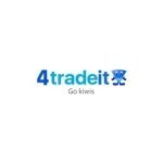 4 Trade it coupons and promo codes