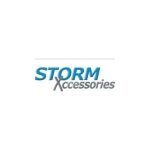 4x4ni coupons and promo codes