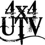 4x4 UTV Accessories coupons and promo codes