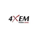 4Xem coupons and promo codes