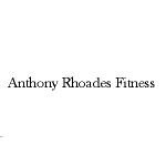 Anthony Rhoades Fitness Codes coupons and promo codes