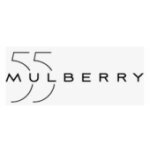 55Mulberry coupons and promo codes