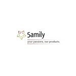 5amily coupons and promo codes