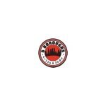5 Boroughs Pizza & Subs coupons and promo codes