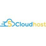 5CloudHost coupons and promo codes