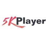 5KPlayer coupons and promo codes